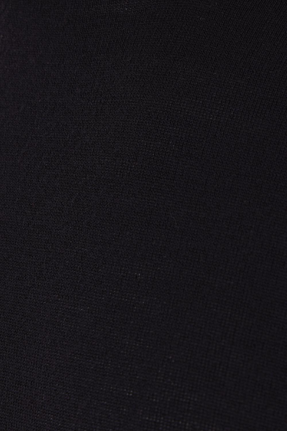 ZANONE Pullover In Lana