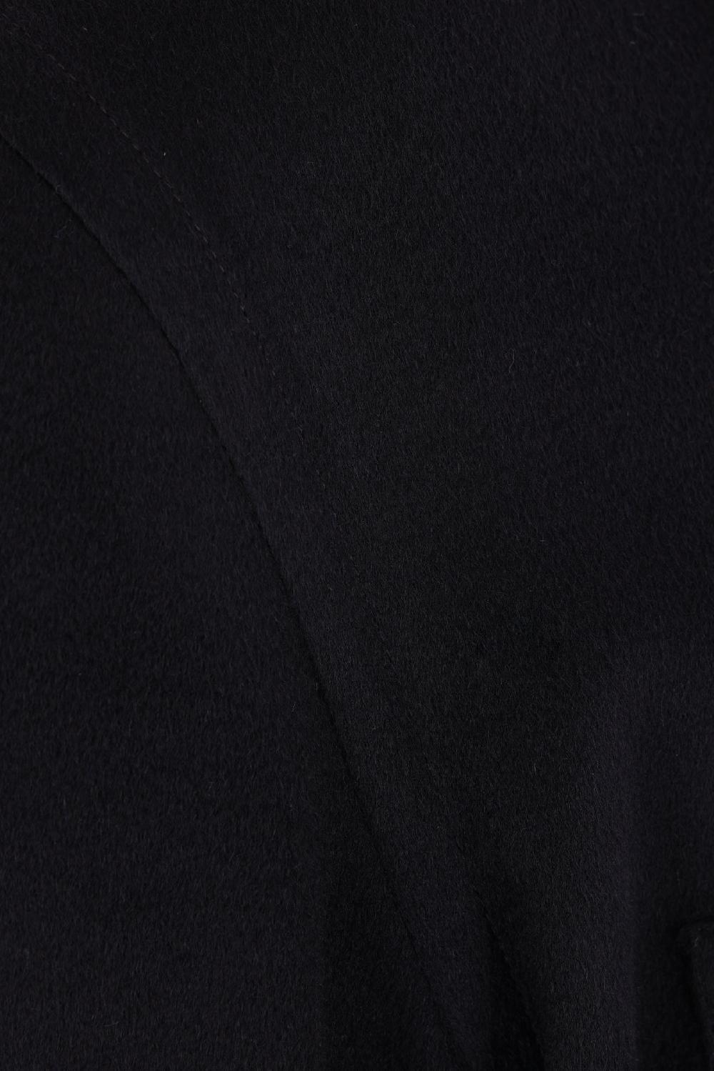 ZEGNA Giacca-camicia Alba In Oasi Cashmere