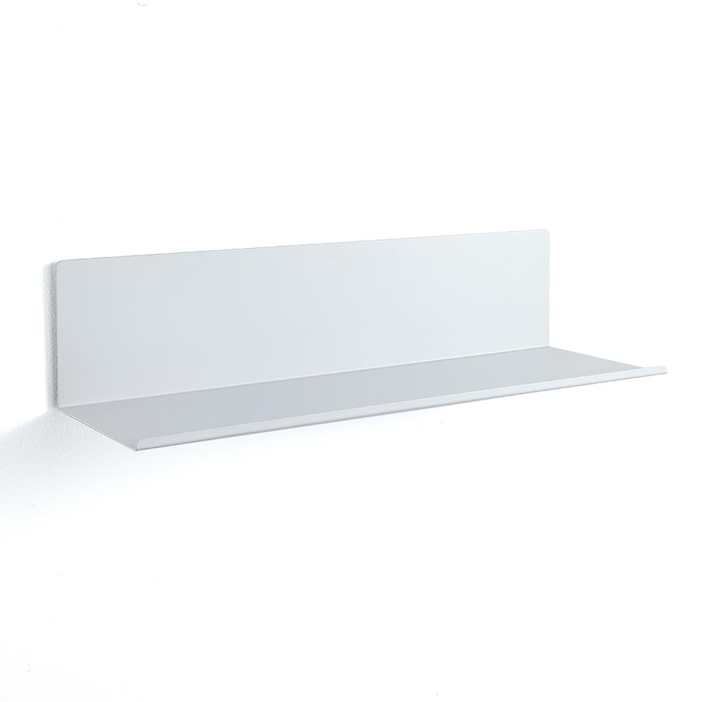 Tomasucci Lampada / Mensola / Comodino MAGIC SHELF WHITE