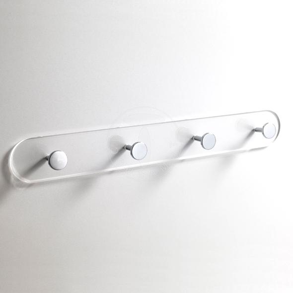 Tomasucci Appendiabiti 4YOU