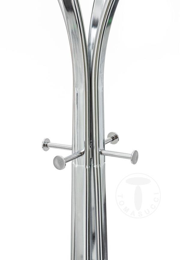 Tomasucci Appendiabiti AMERIGO