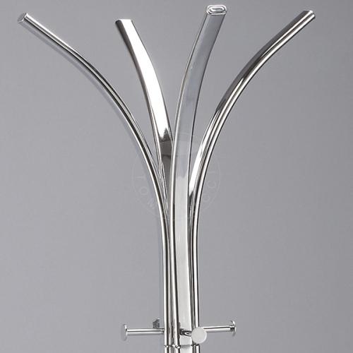 Tomasucci Appendiabiti AMERIGO