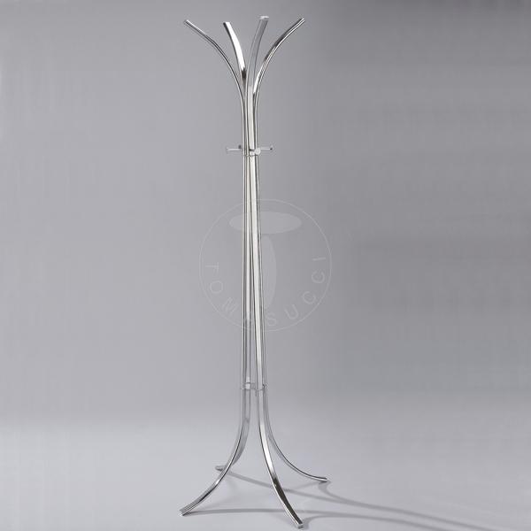 Tomasucci Appendiabiti AMERIGO