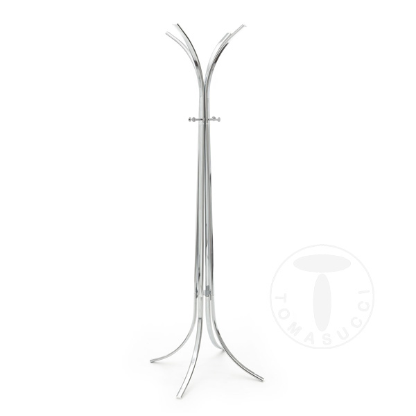 Tomasucci appendiabiti AMERIGO