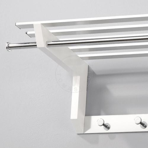 Tomasucci Appendiabiti Cappelliera BASILICA