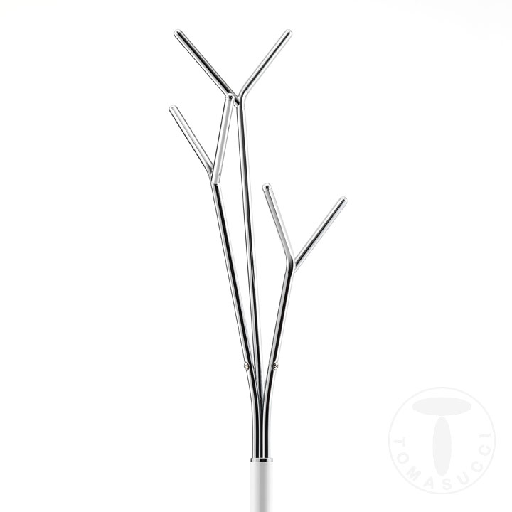 Tomasucci Appendiabiti DANDY