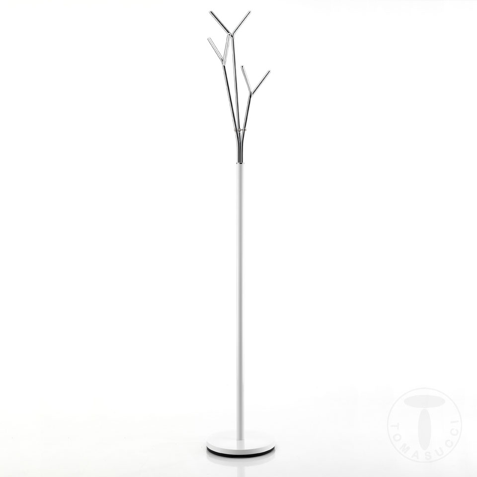 Tomasucci Appendiabiti DANDY