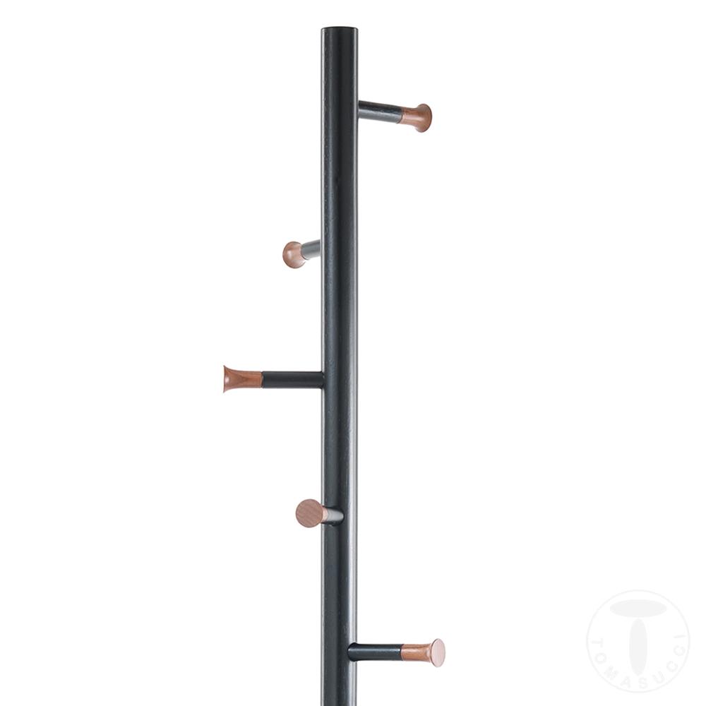 Tomasucci Appendiabiti FEELO