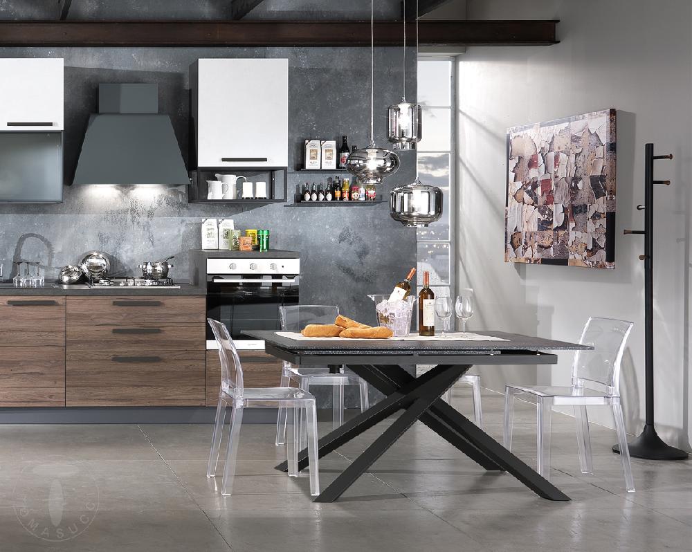 Tomasucci Appendiabiti FEELO