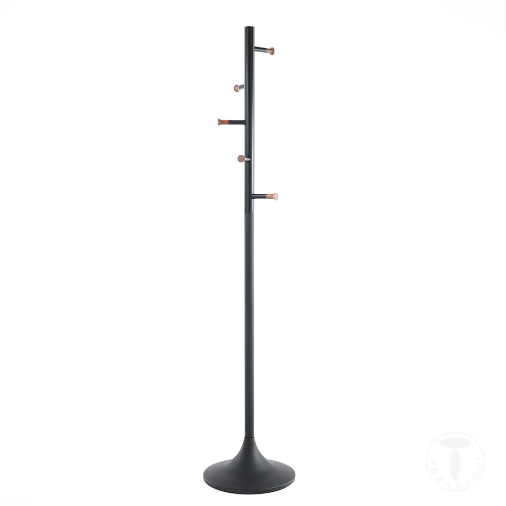 Tomasucci Appendiabiti FEELO