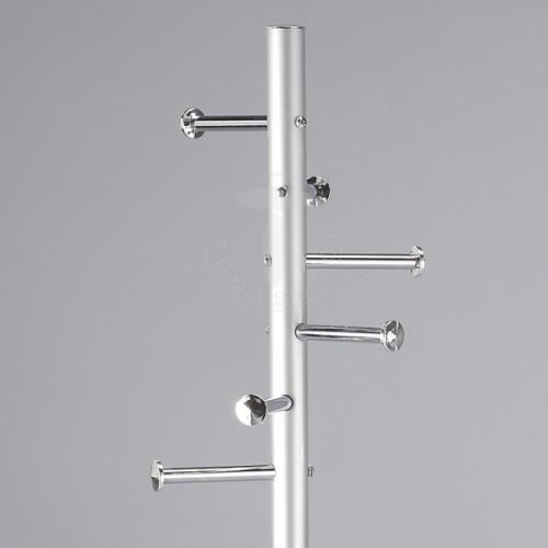 Tomasucci Appendiabiti FONZASO