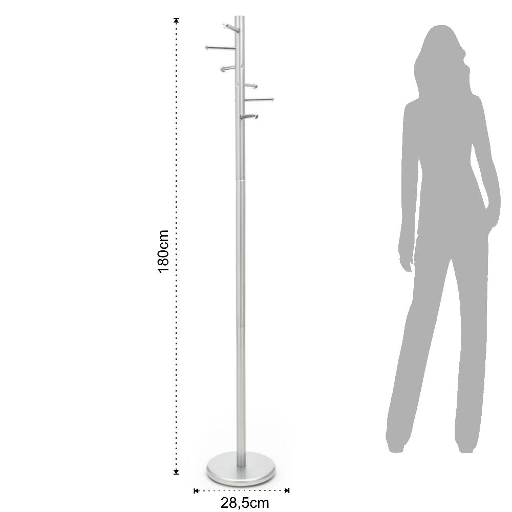 Tomasucci Appendiabiti FONZASO