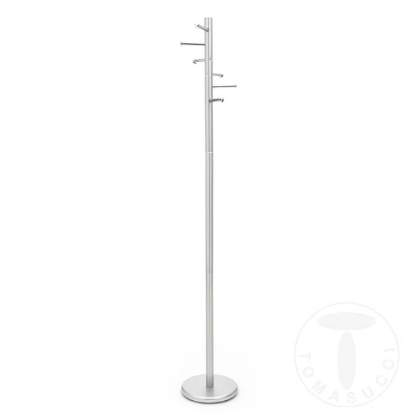 Tomasucci appendiabiti FONZASO