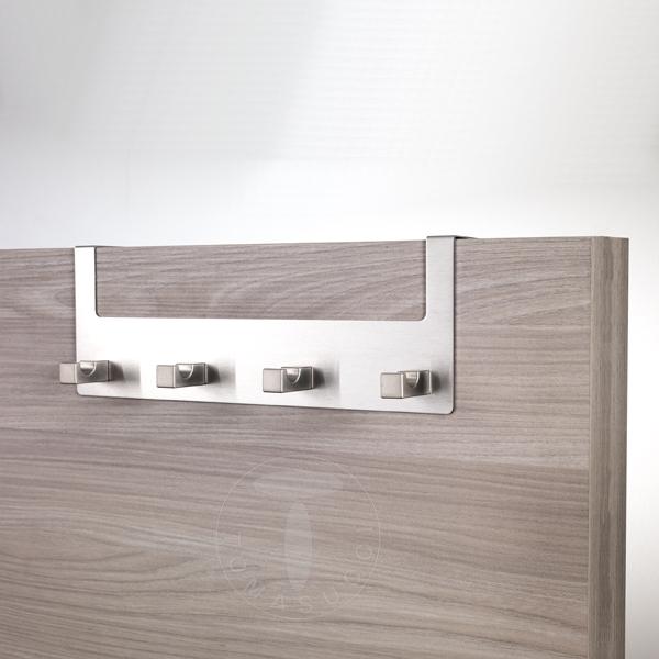 Tomasucci Appendiabiti Per Porta YALE