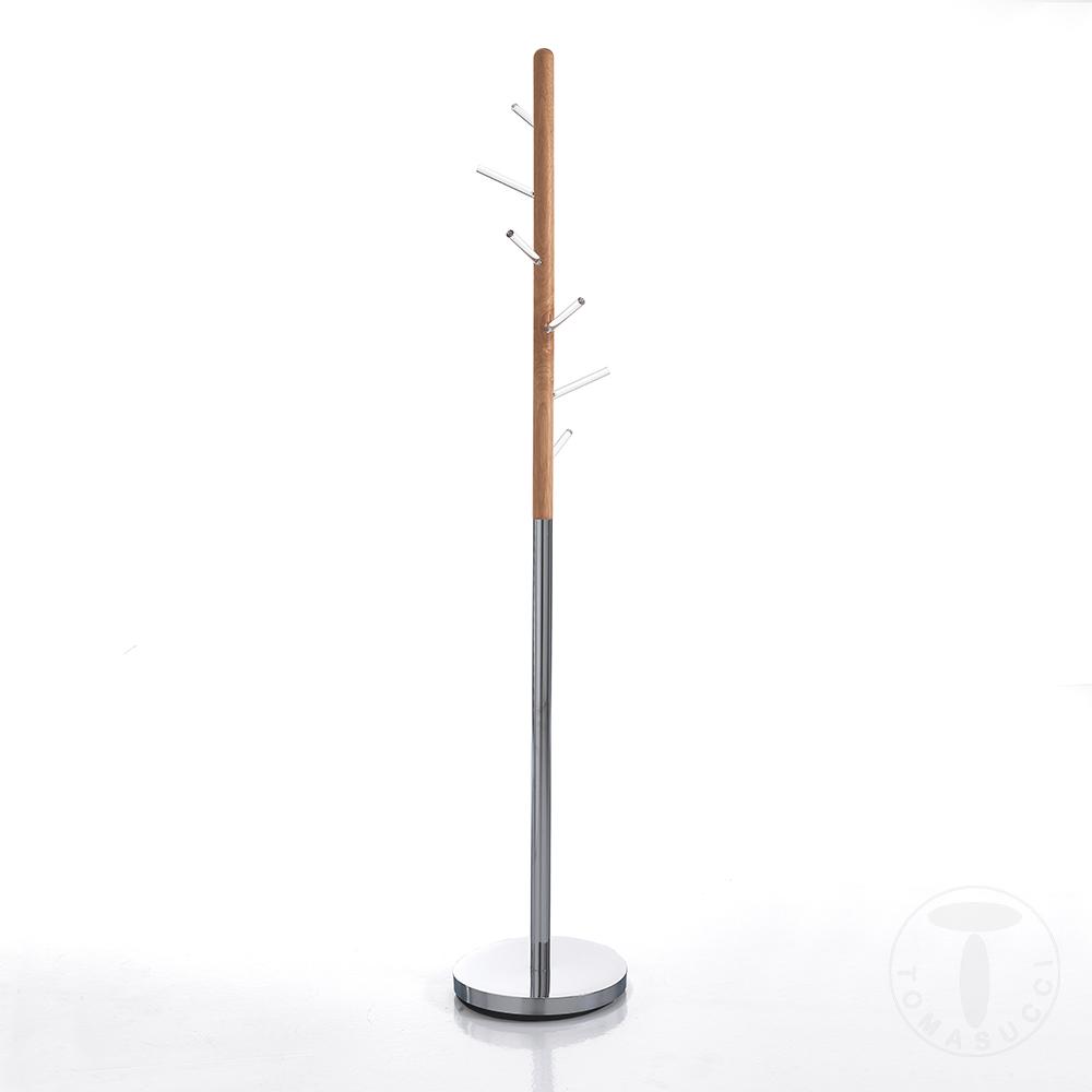 Tomasucci Appendiabiti PIN