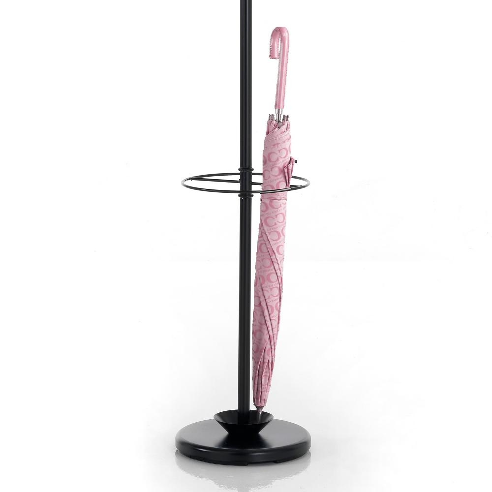 Tomasucci Appendiabiti / Portaombrelli WELLS - B