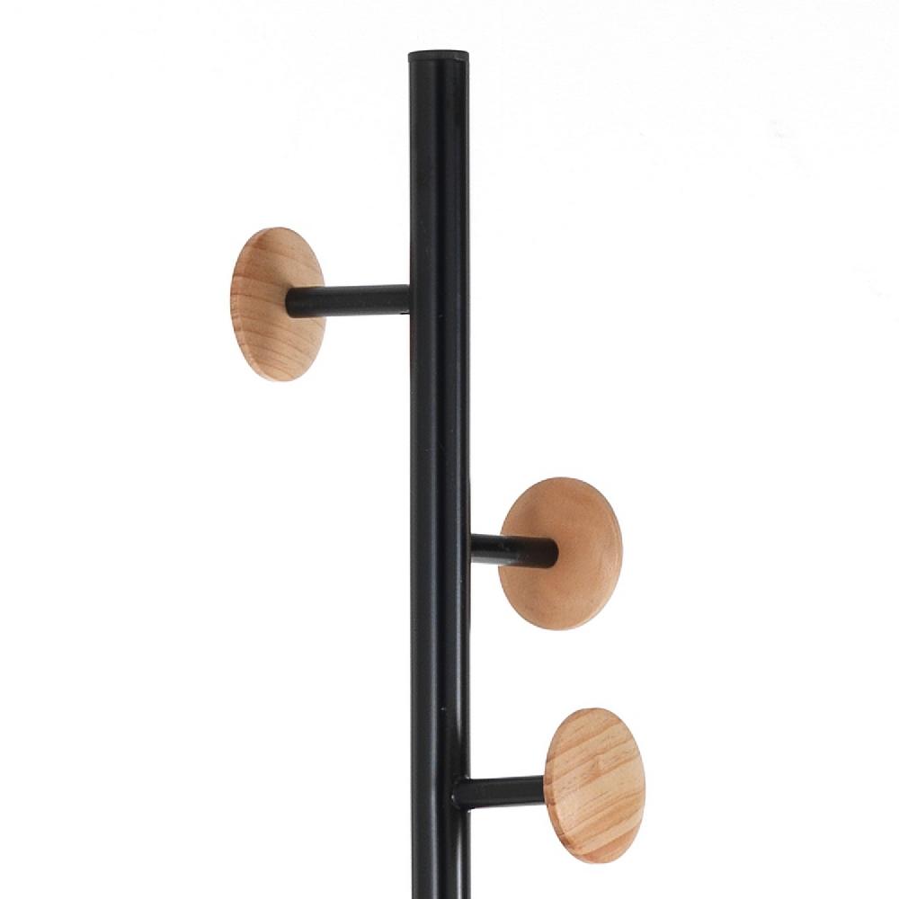 Tomasucci Appendiabiti / Portaombrelli WELLS - B