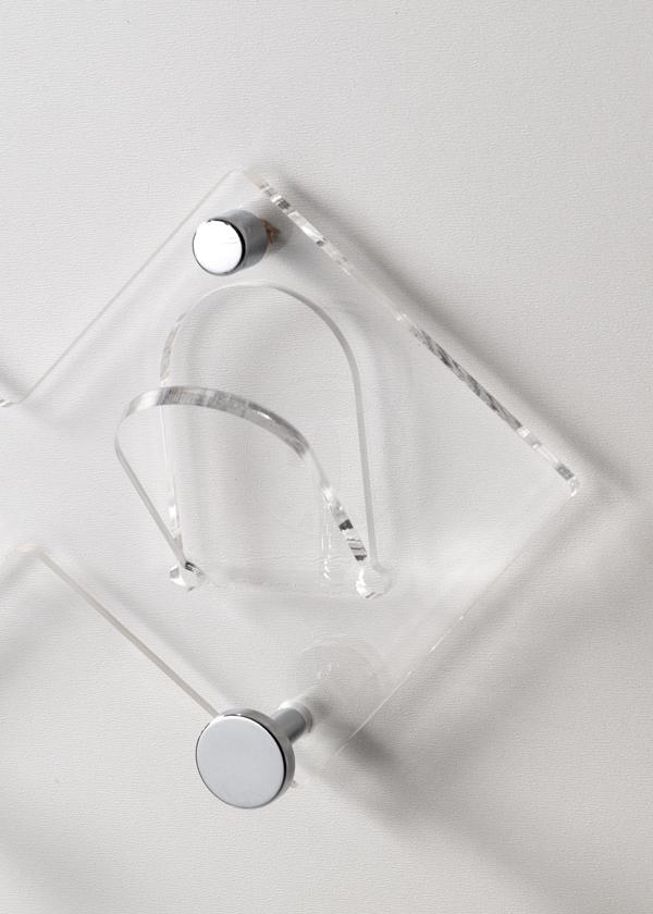 Tomasucci Appendiabiti SIRIO