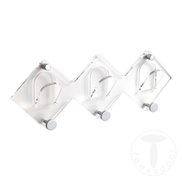 Tomasucci appendiabiti SIRIO