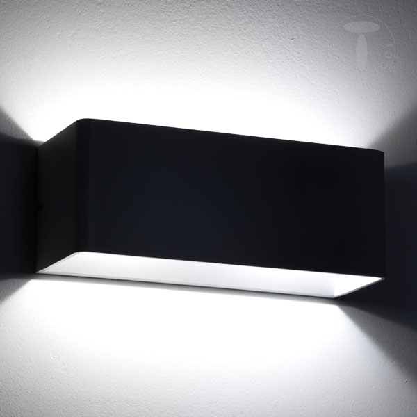 Tomasucci Applique CITY BIG