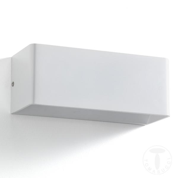 Tomasucci applique CITY BIG