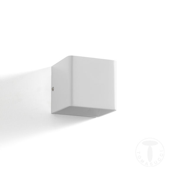 Tomasucci applique CITY