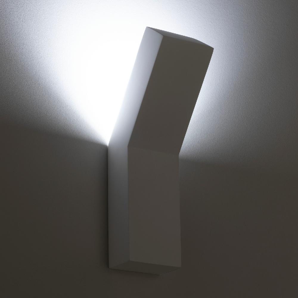 Tomasucci Applique DOMUS-A