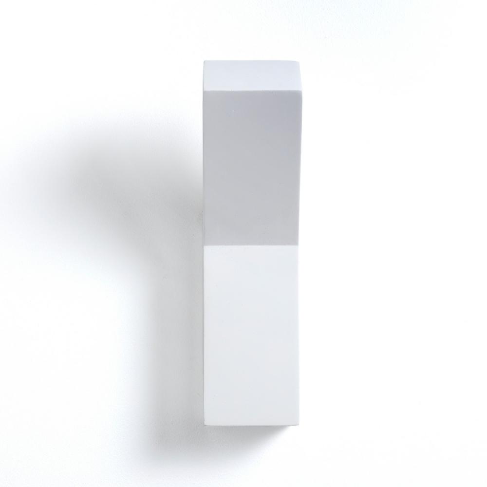 Tomasucci Applique DOMUS-A