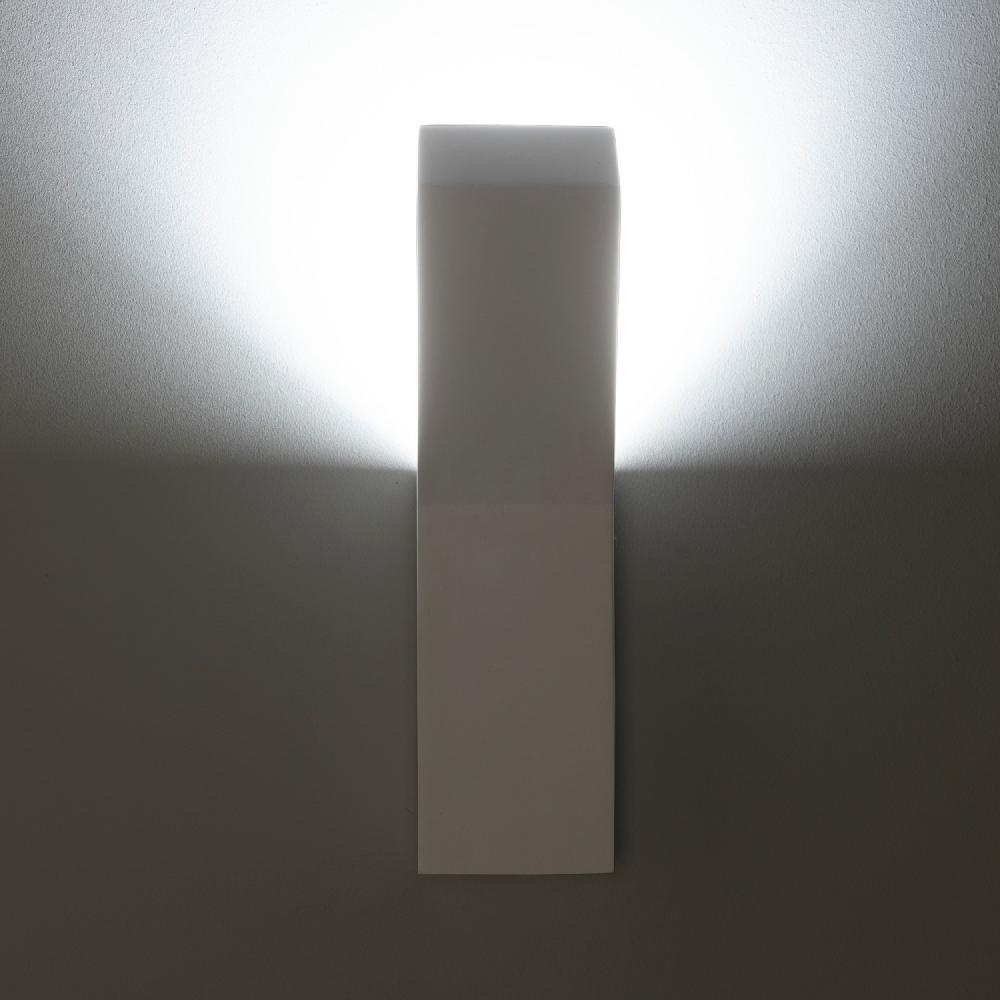 Tomasucci Applique DOMUS-A