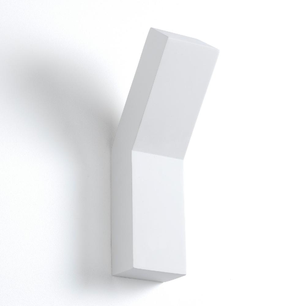 Tomasucci Applique DOMUS-A