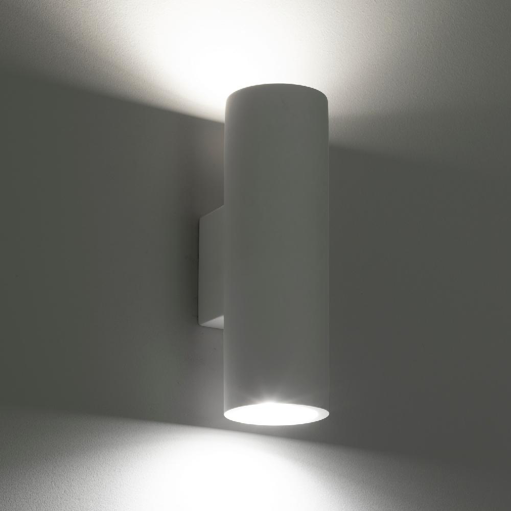 Tomasucci Applique DOMUS-B