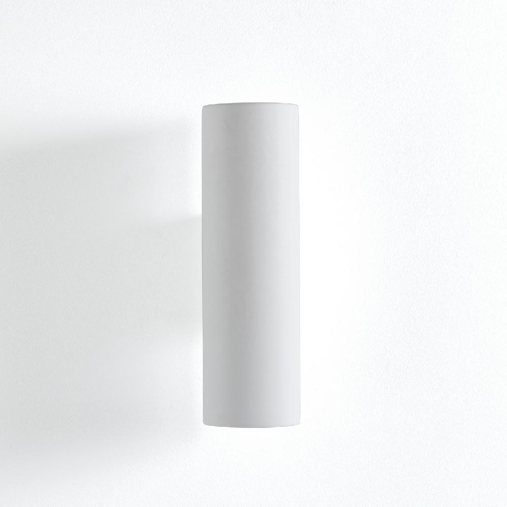 Tomasucci Applique DOMUS-B