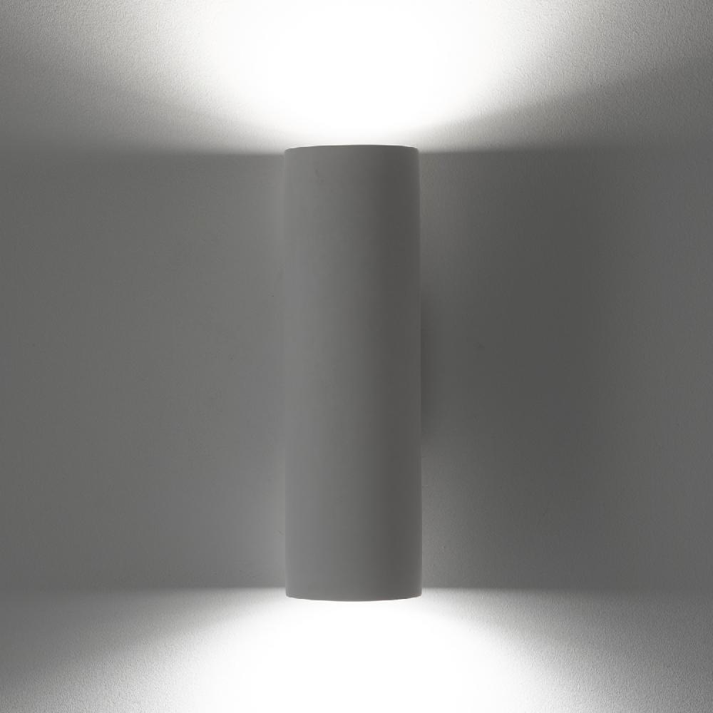 Tomasucci Applique DOMUS-B