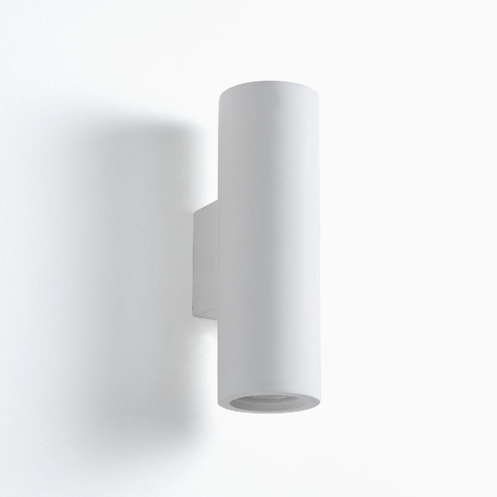 Tomasucci Applique DOMUS-B