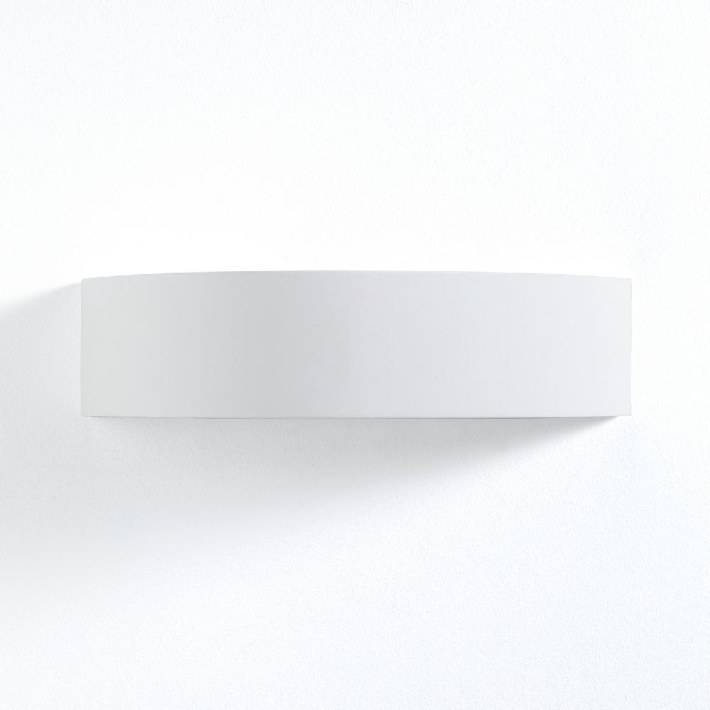 Tomasucci Applique DOMUS-D