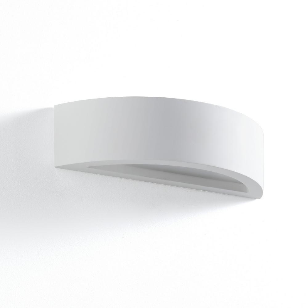 Tomasucci Applique DOMUS-D