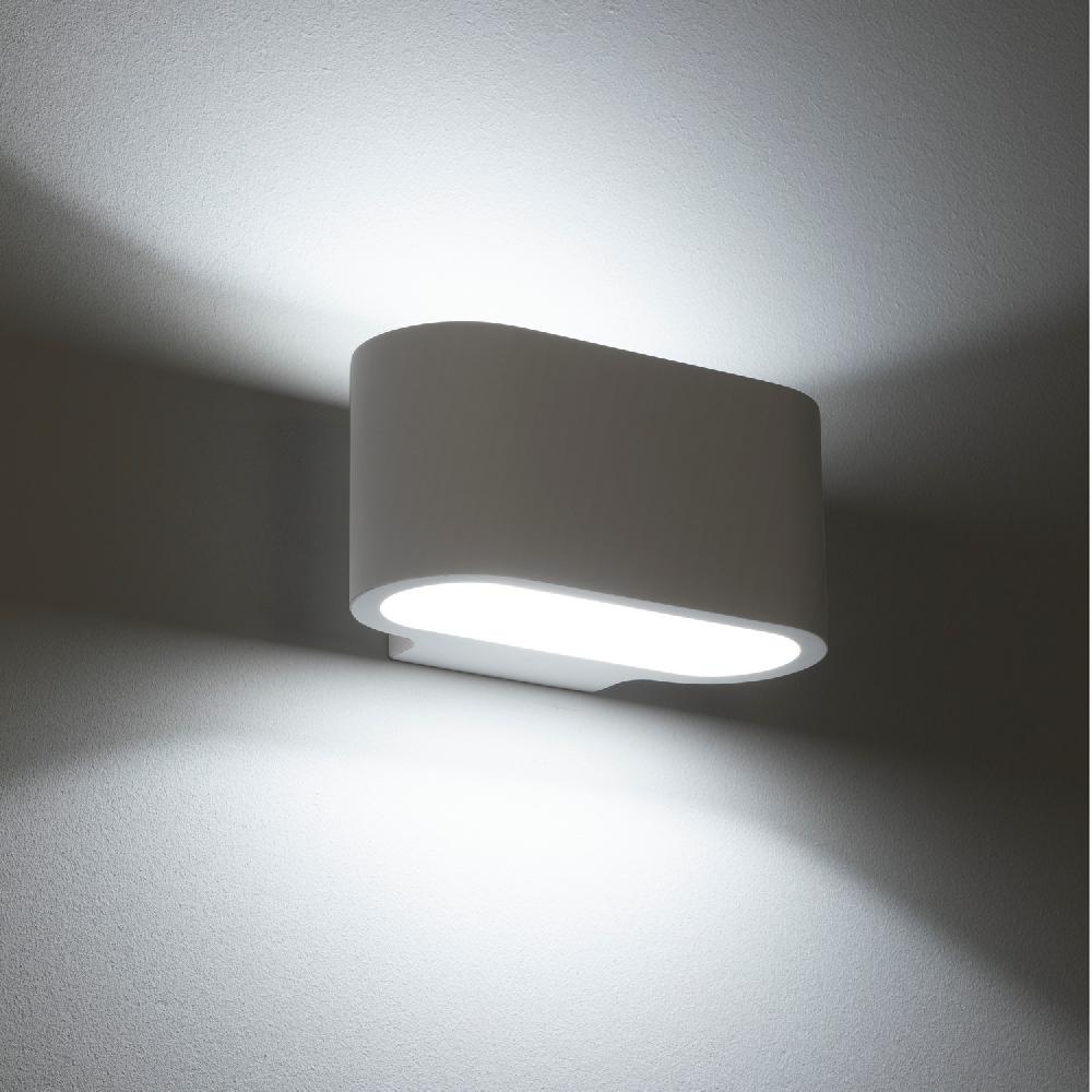 Tomasucci Applique DOMUS-E