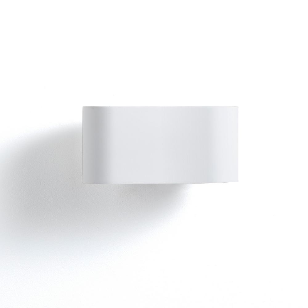 Tomasucci Applique DOMUS-E