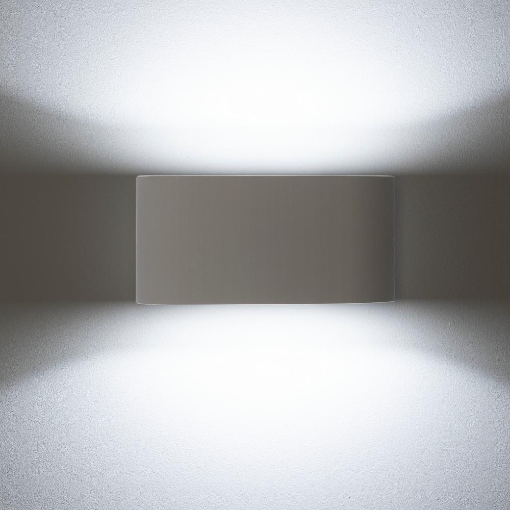 Tomasucci Applique DOMUS-E