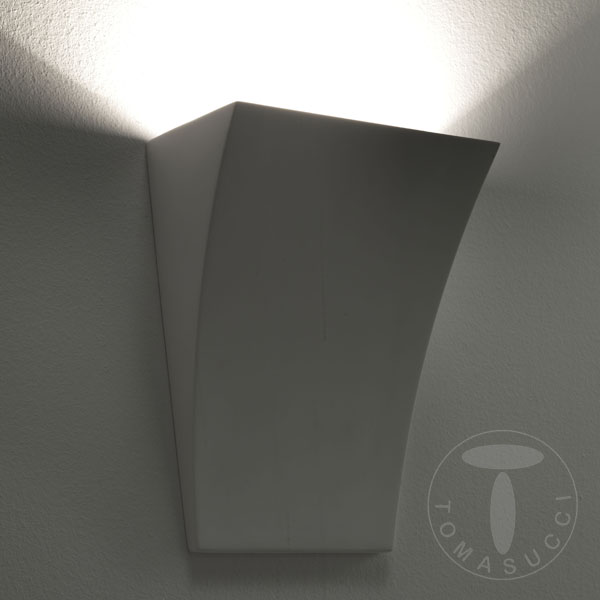 Tomasucci Applique FIRENZE