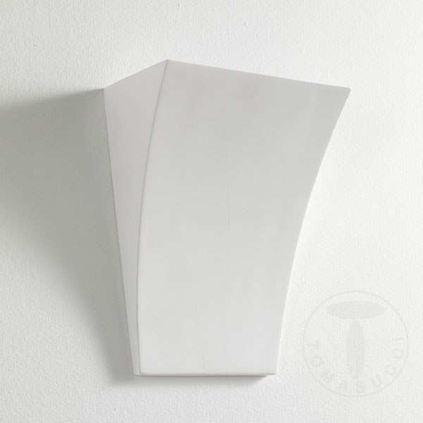 Tomasucci applique FIRENZE