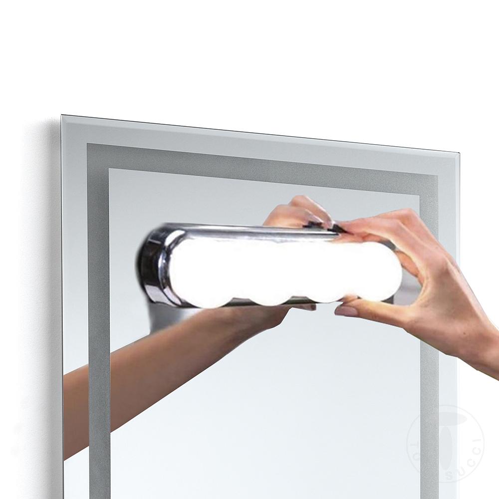 Tomasucci Applique HOLLYWOOD