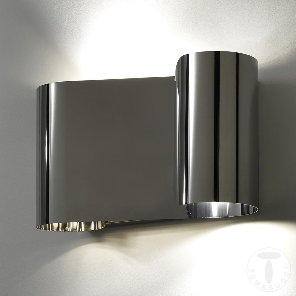 Tomasucci Applique INFINITY