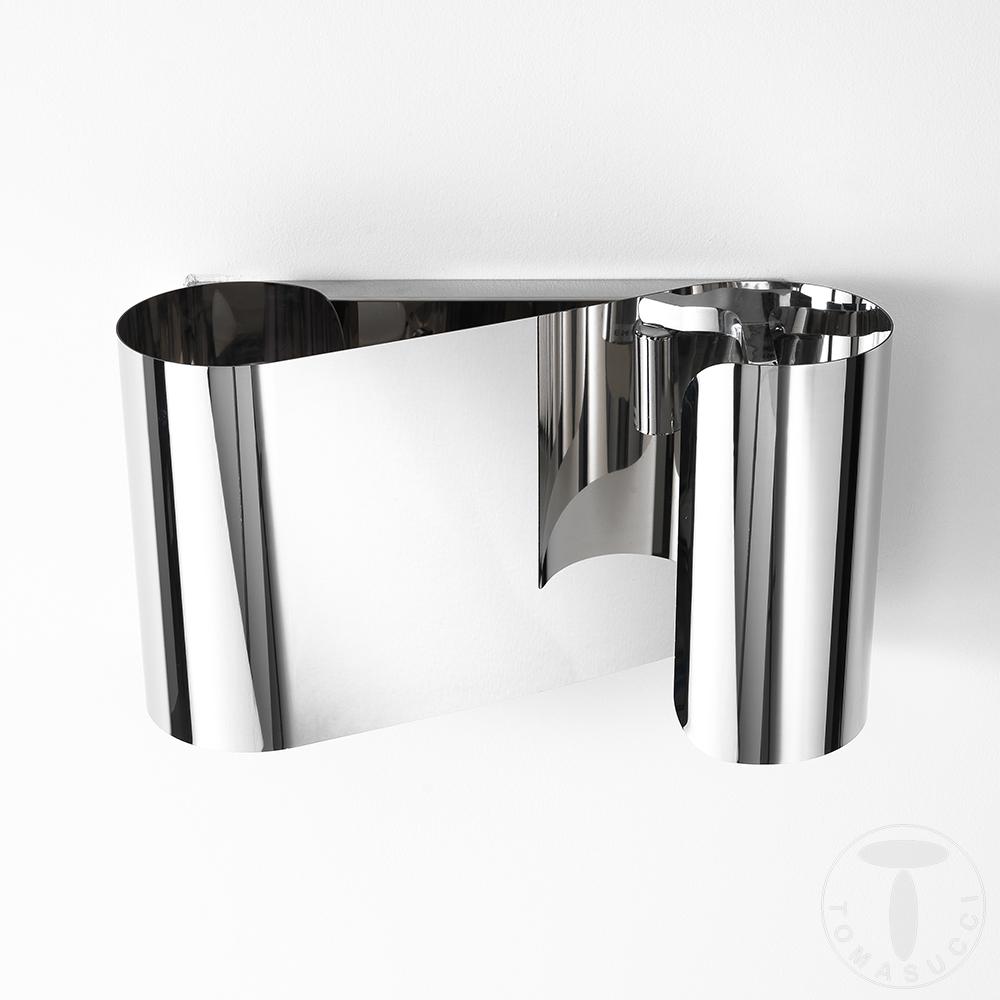 Tomasucci Applique INFINITY