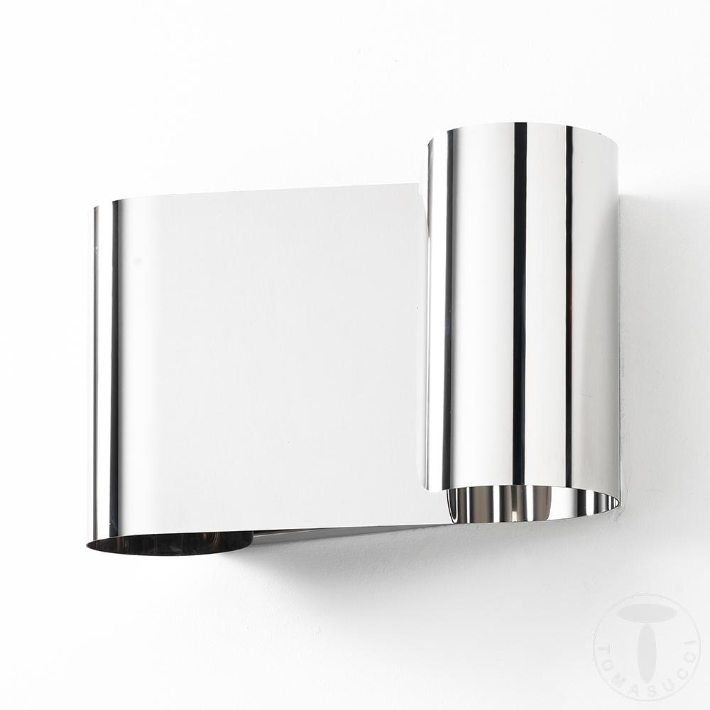 Tomasucci Applique INFINITY