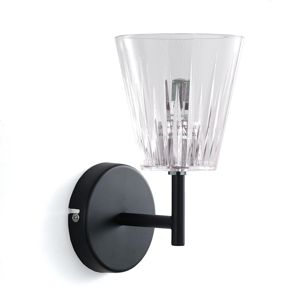 Tomasucci Applique KALLA