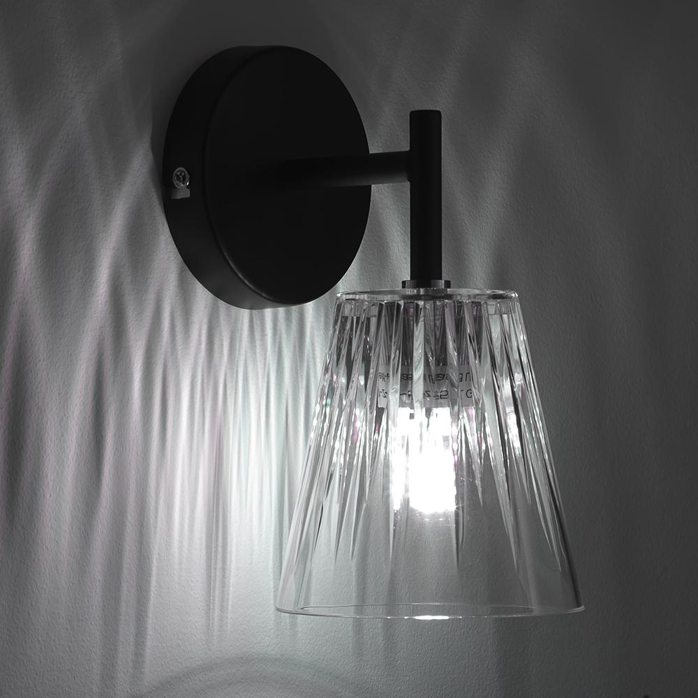 Tomasucci Applique KALLA