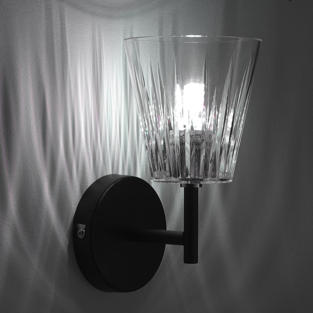 Tomasucci Applique KALLA