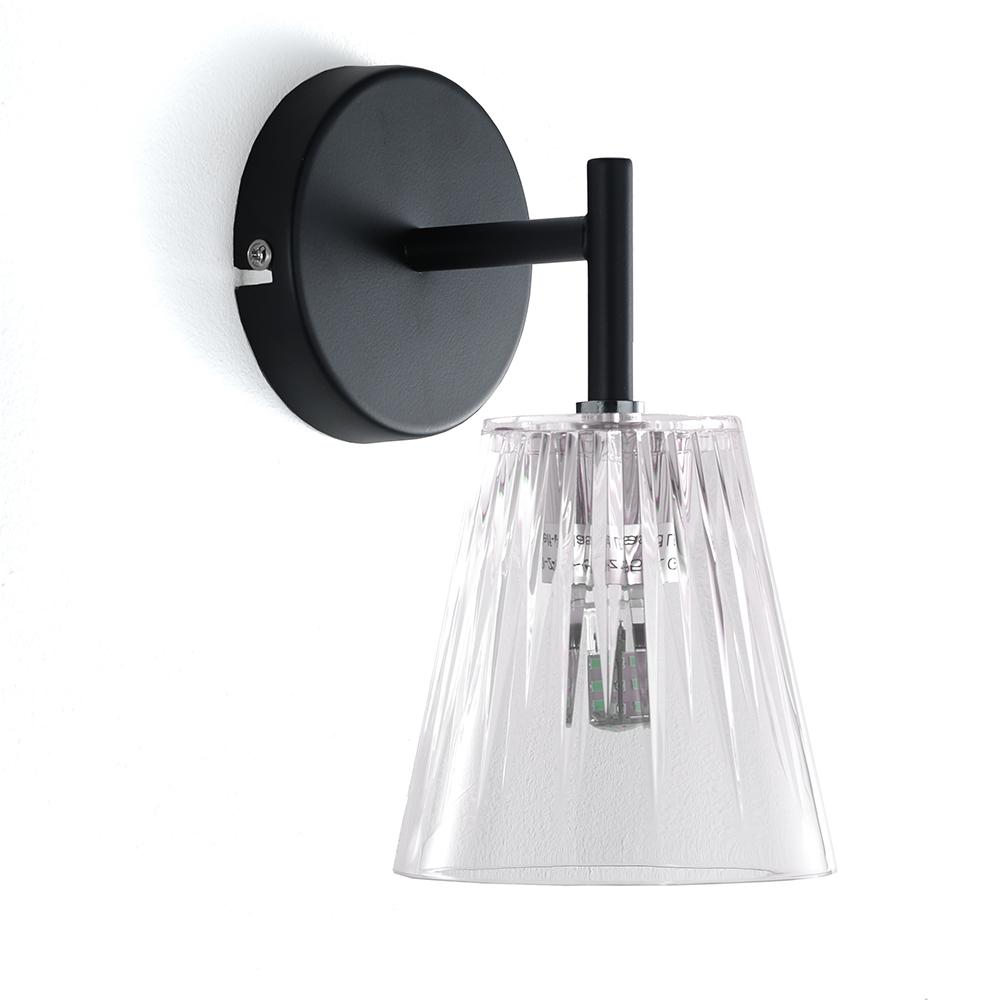 Tomasucci Applique KALLA