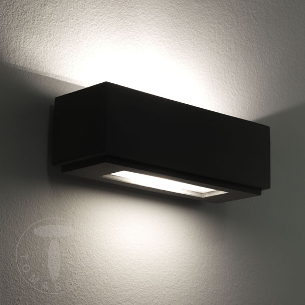 Tomasucci Applique SIENA